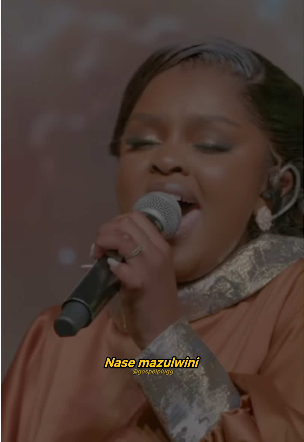 @Gospelplugg