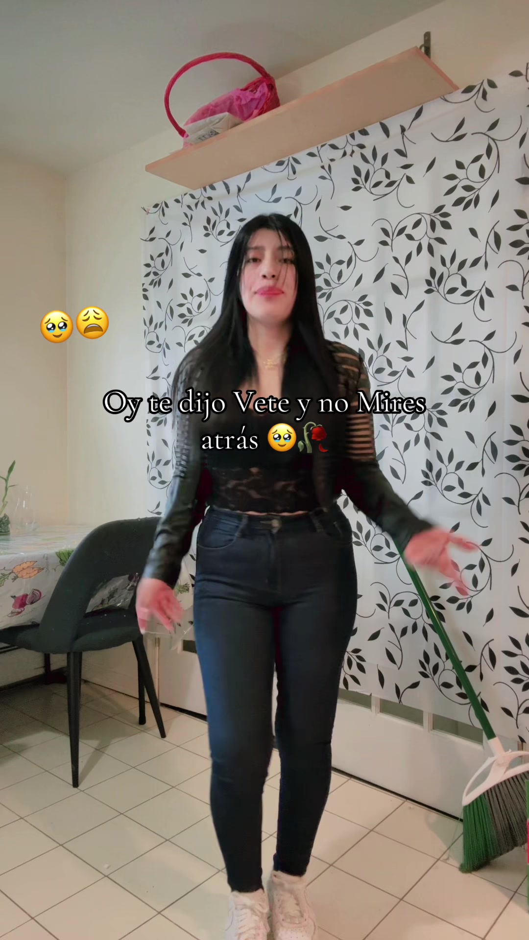 @🩷☘️zamorithta🥰🫶