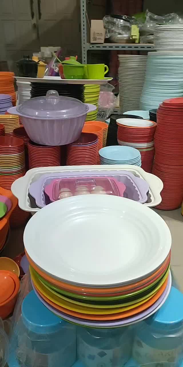 @Toko aman shop