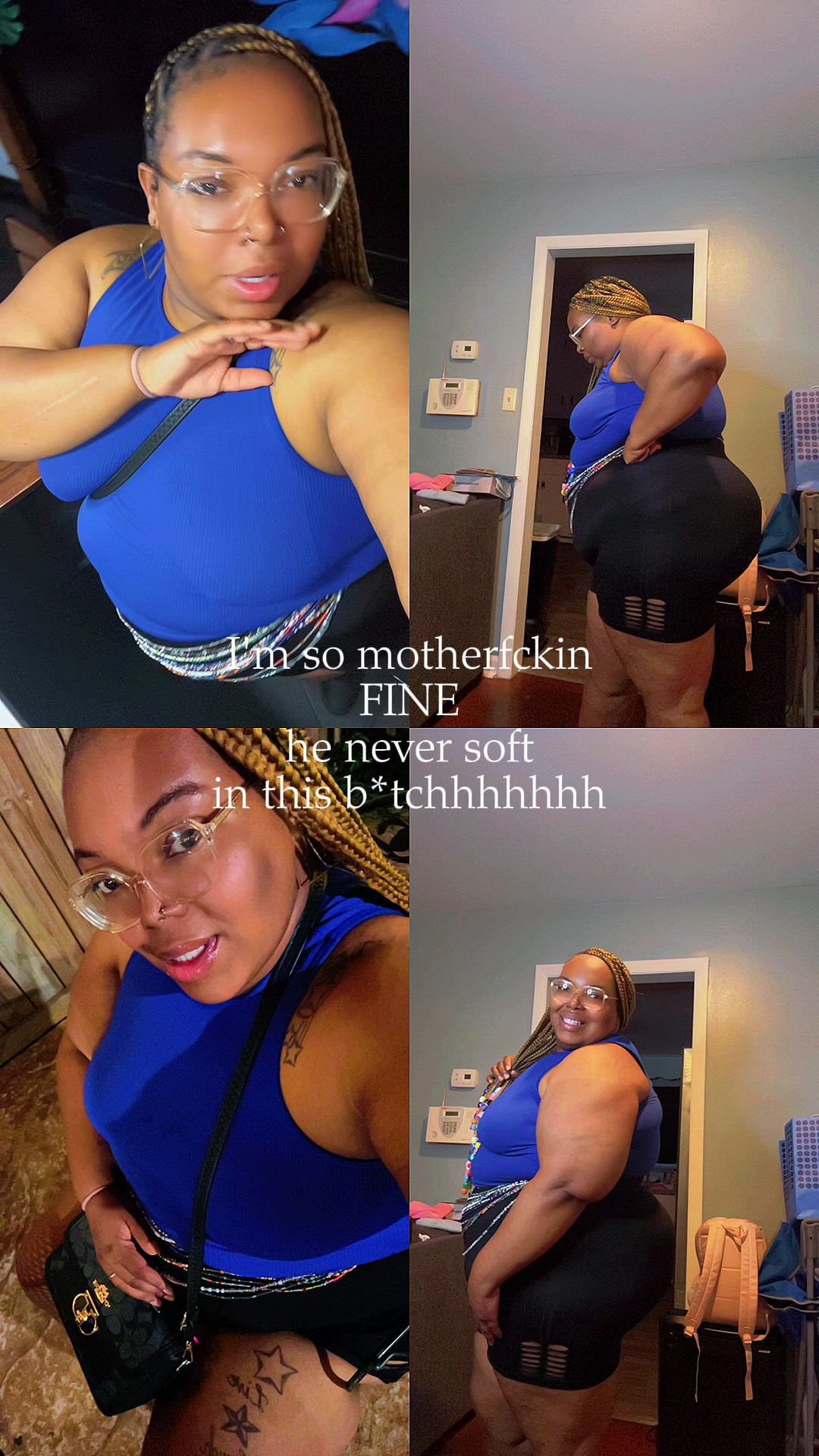 @MzBrwnSuga