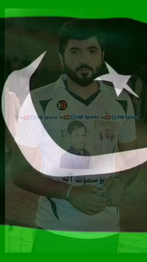 @شانی گجر🇪🇸