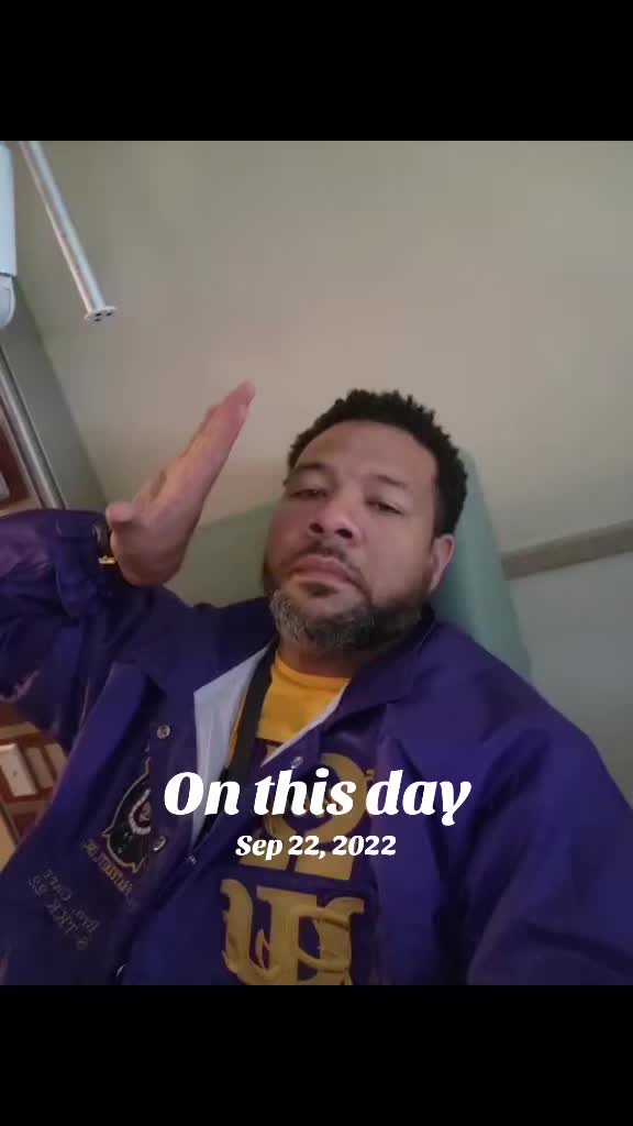 @everybodylovesraymond08