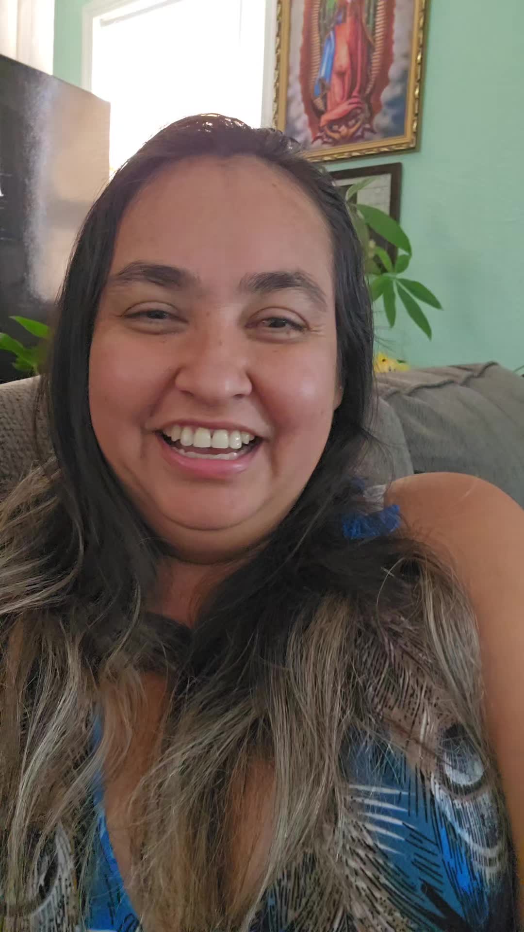 @monica Jimenez