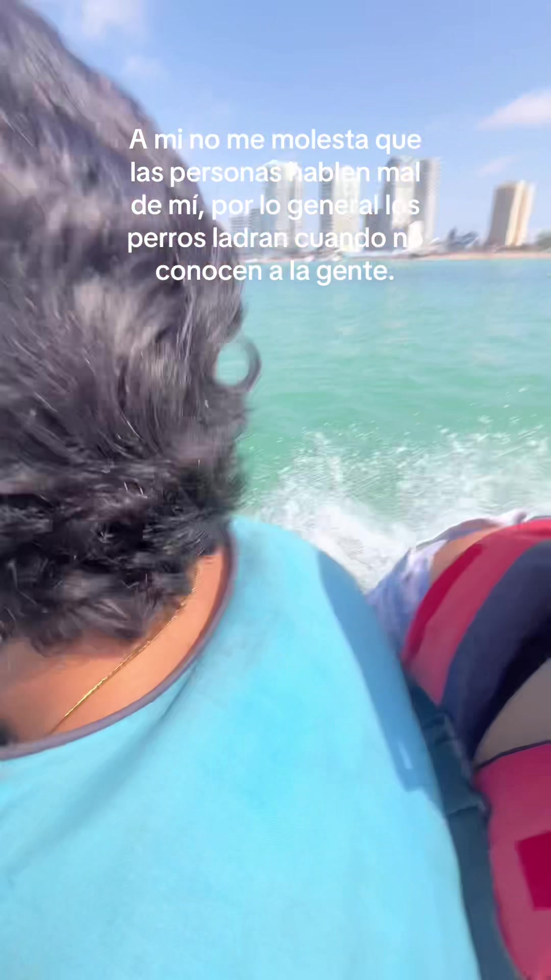@Francisco Arevalo