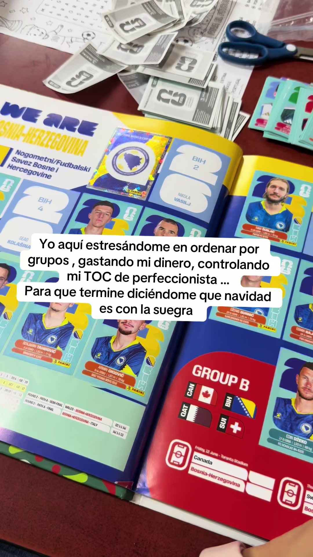 @Jalidgc