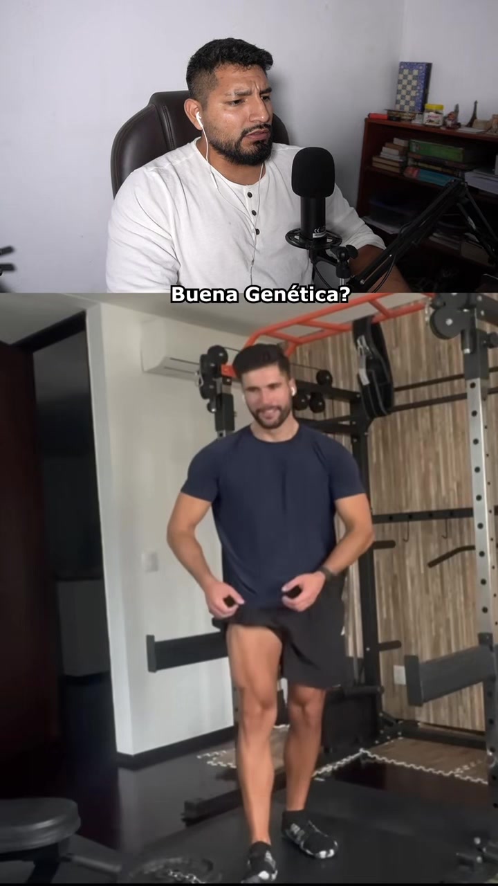 @Kass Trainer