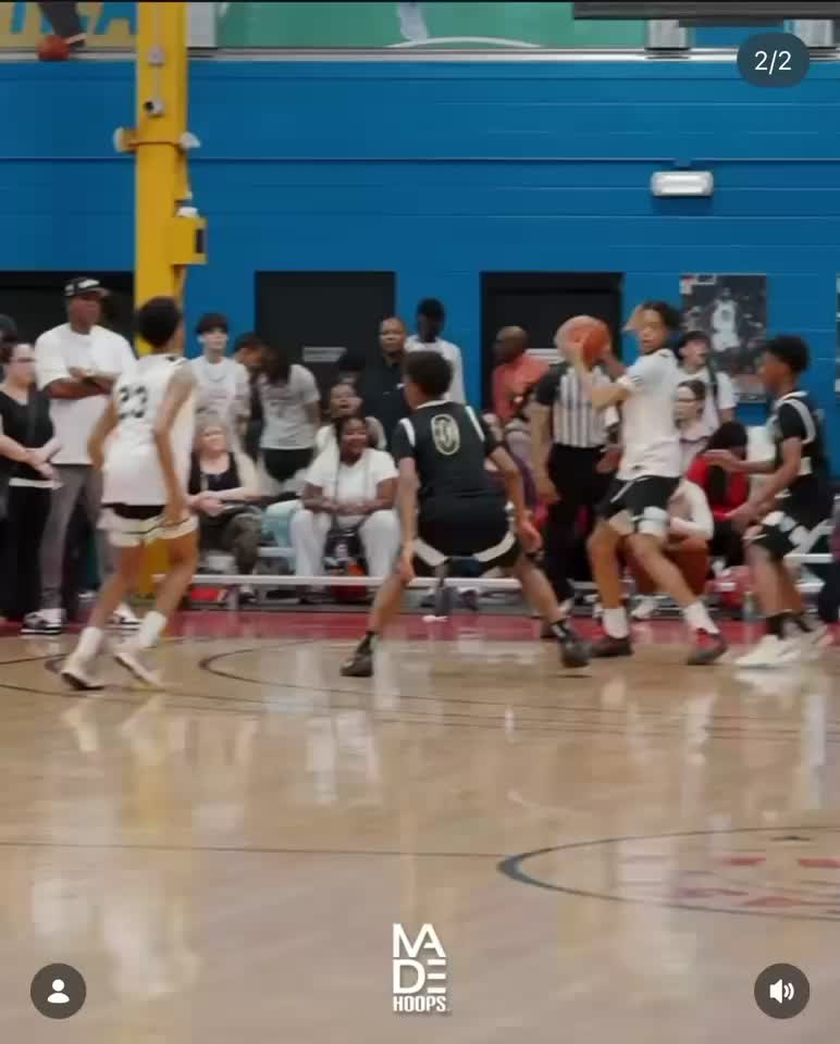 @jjcrawford11