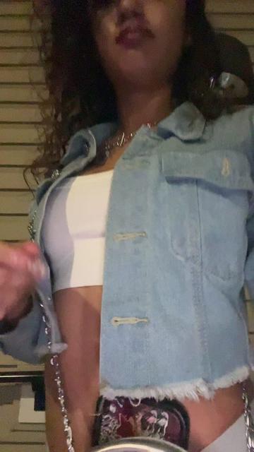 @lee 💋 .