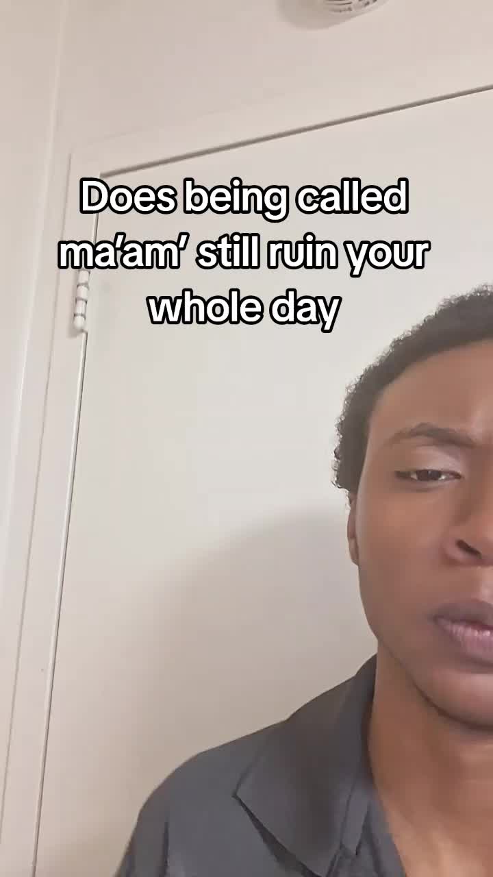 @dquan72