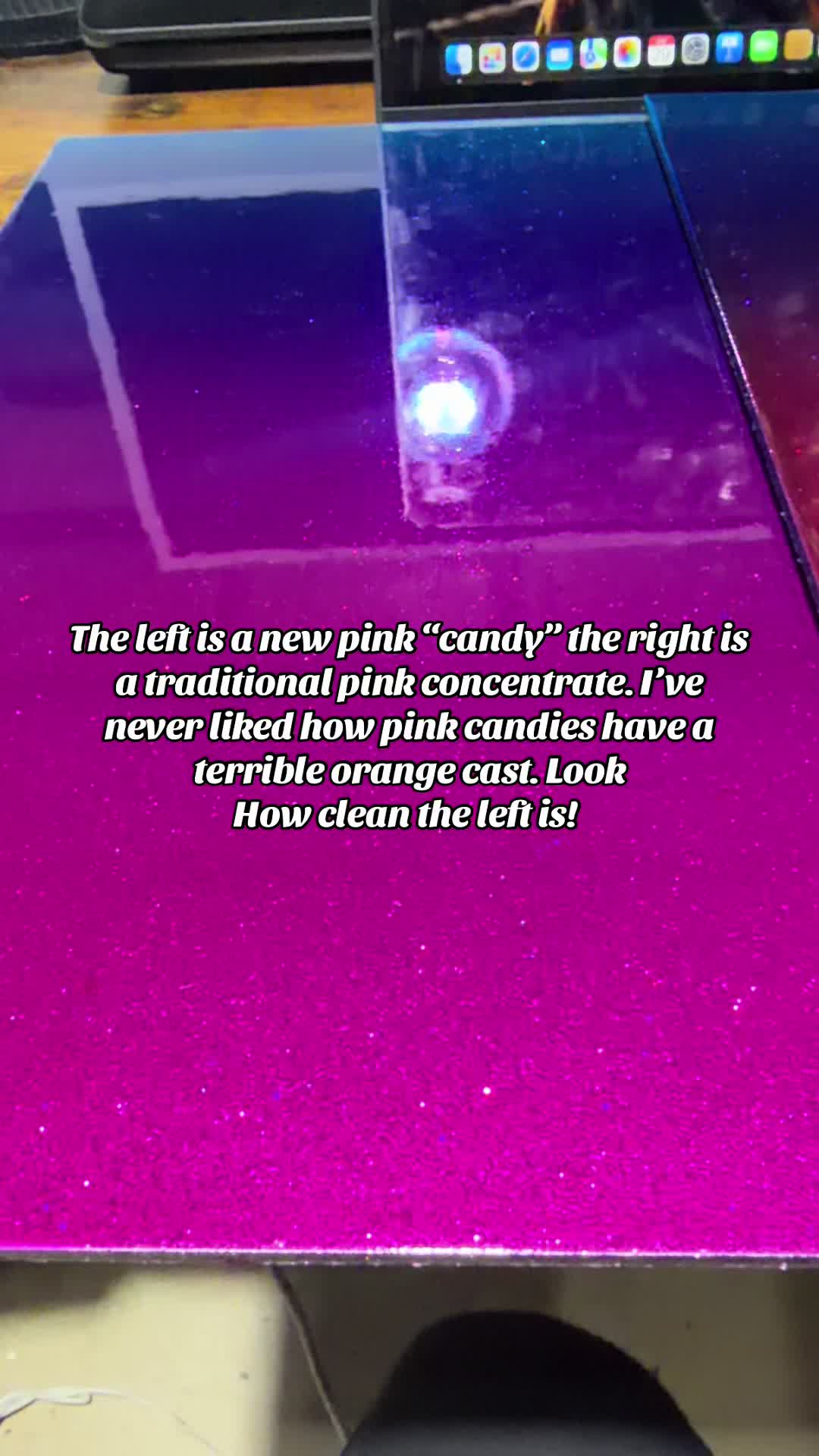 @revoltautopaint
