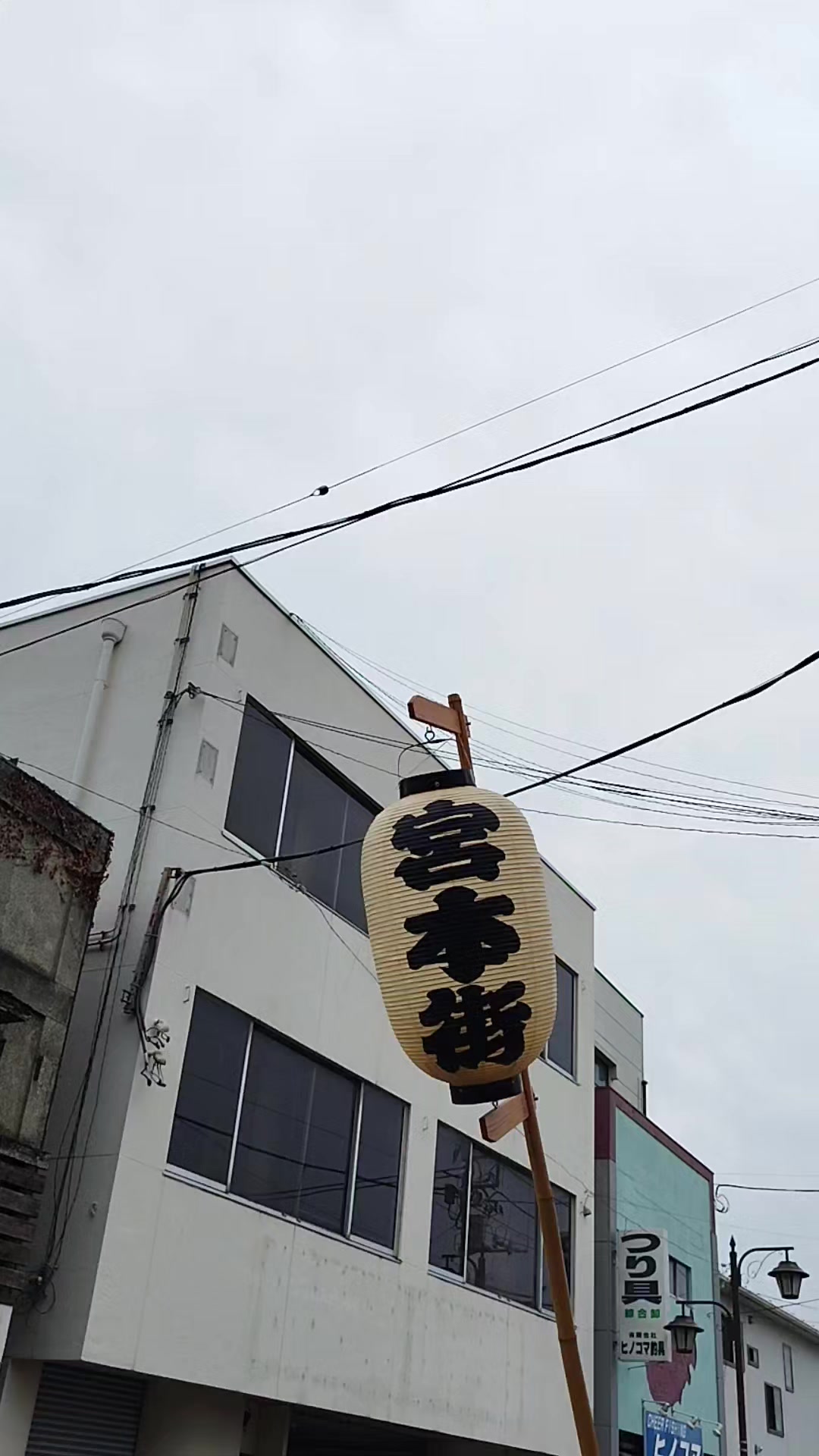 @Jerlan🇵🇭🇮🇱🇹🇼🇨🇳🇯🇵