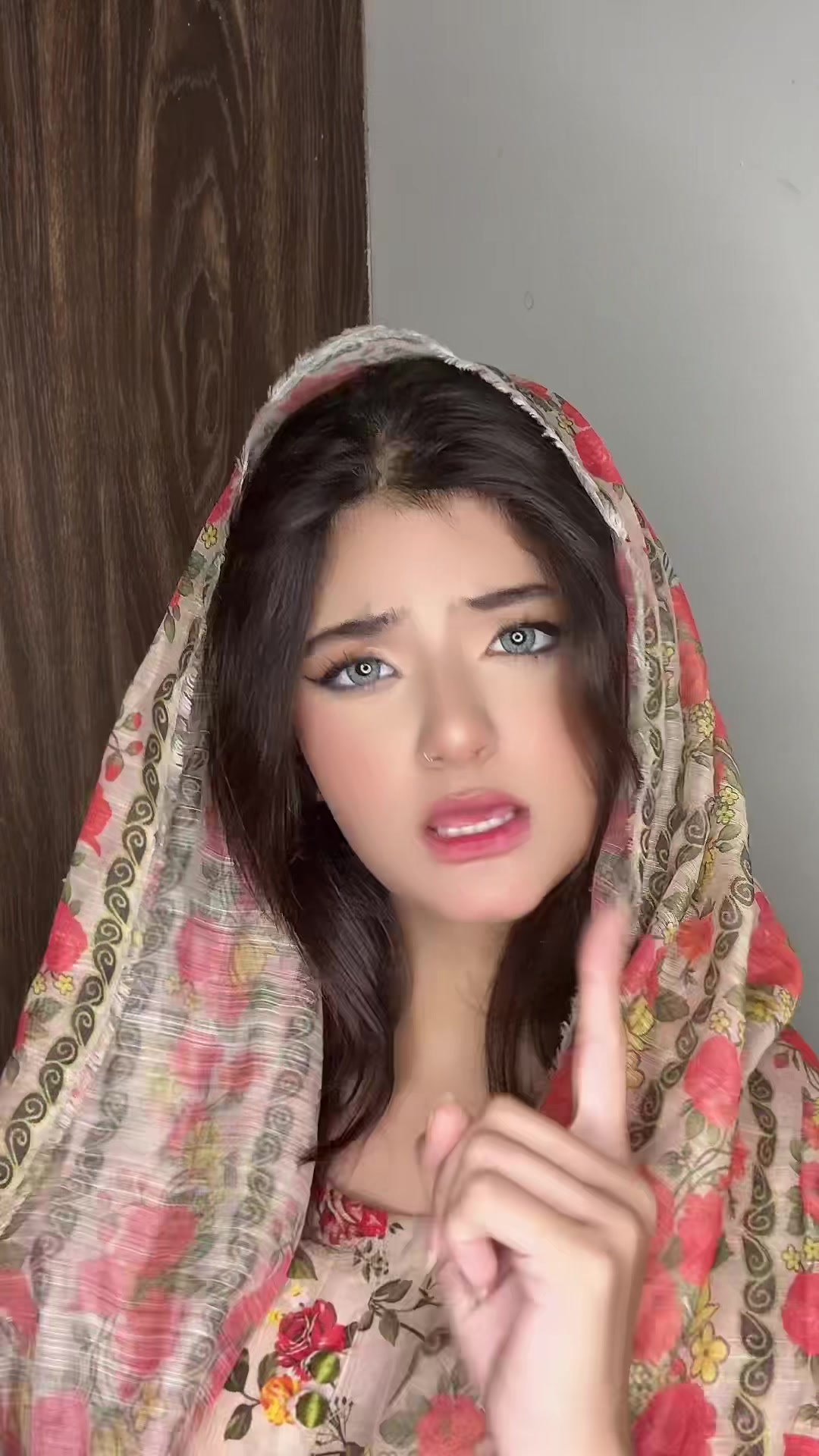 @Habiba_Khan8