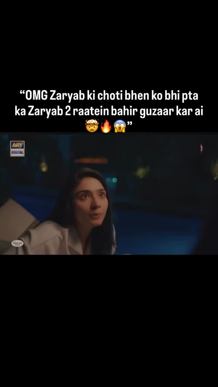@Durefishan