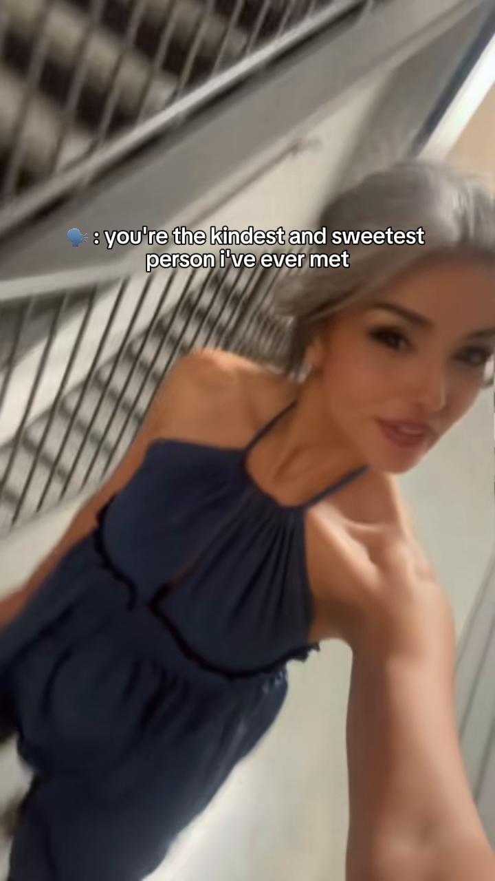 @yvonneburns24
