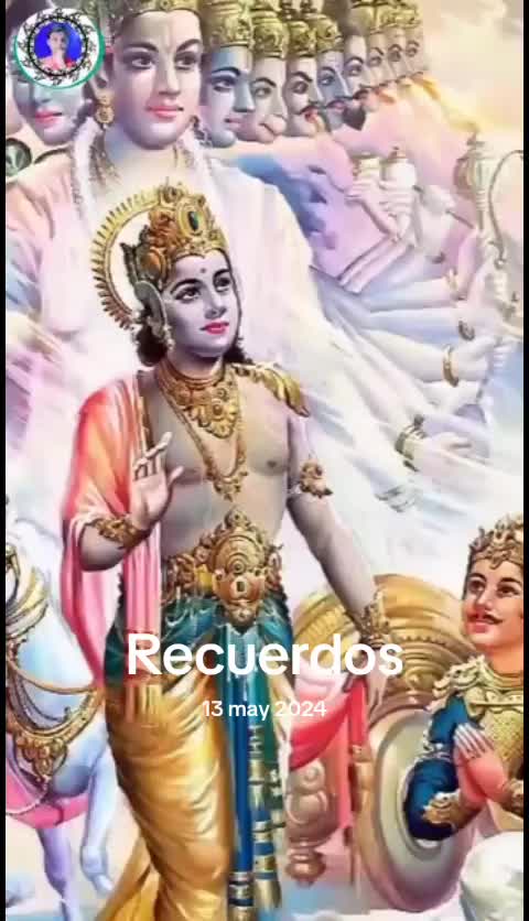 @Har Har Mahadev 🙏🙏🙏