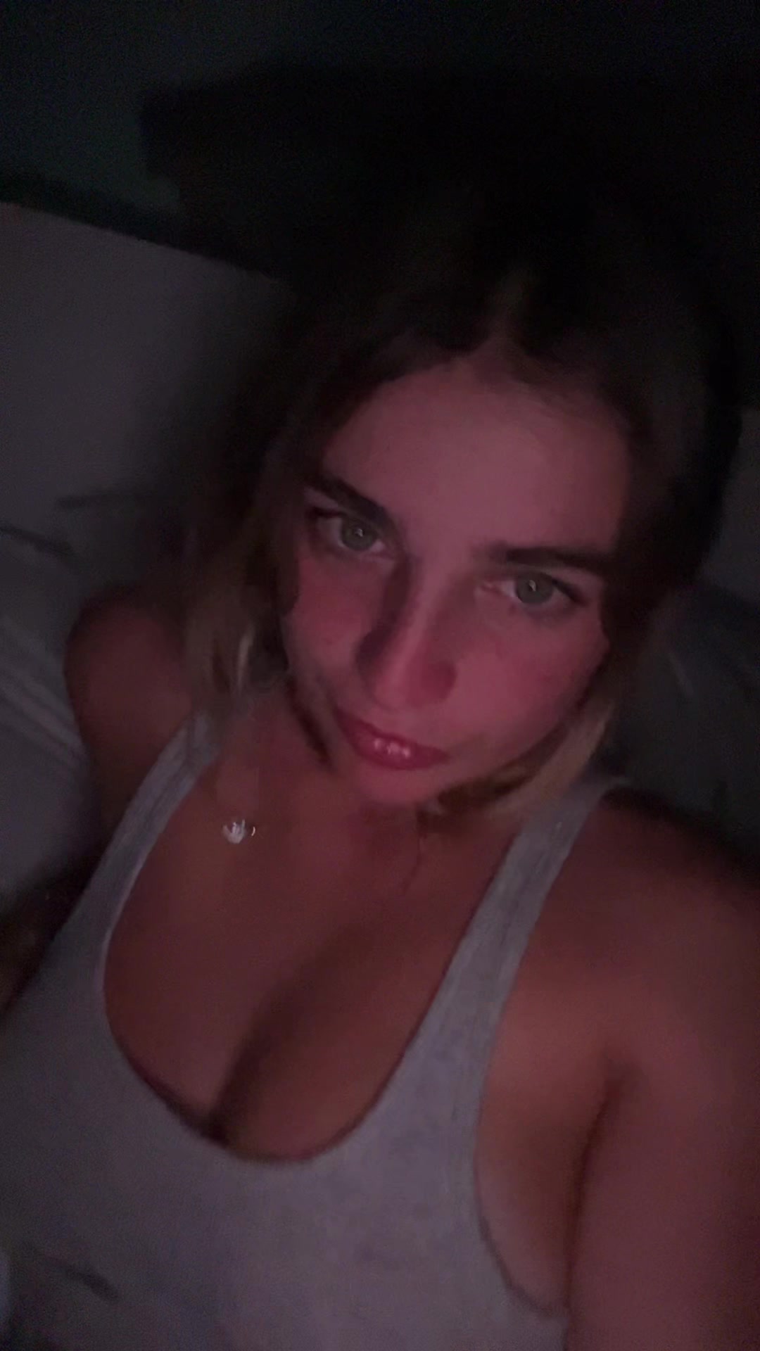 @tullyroserspam