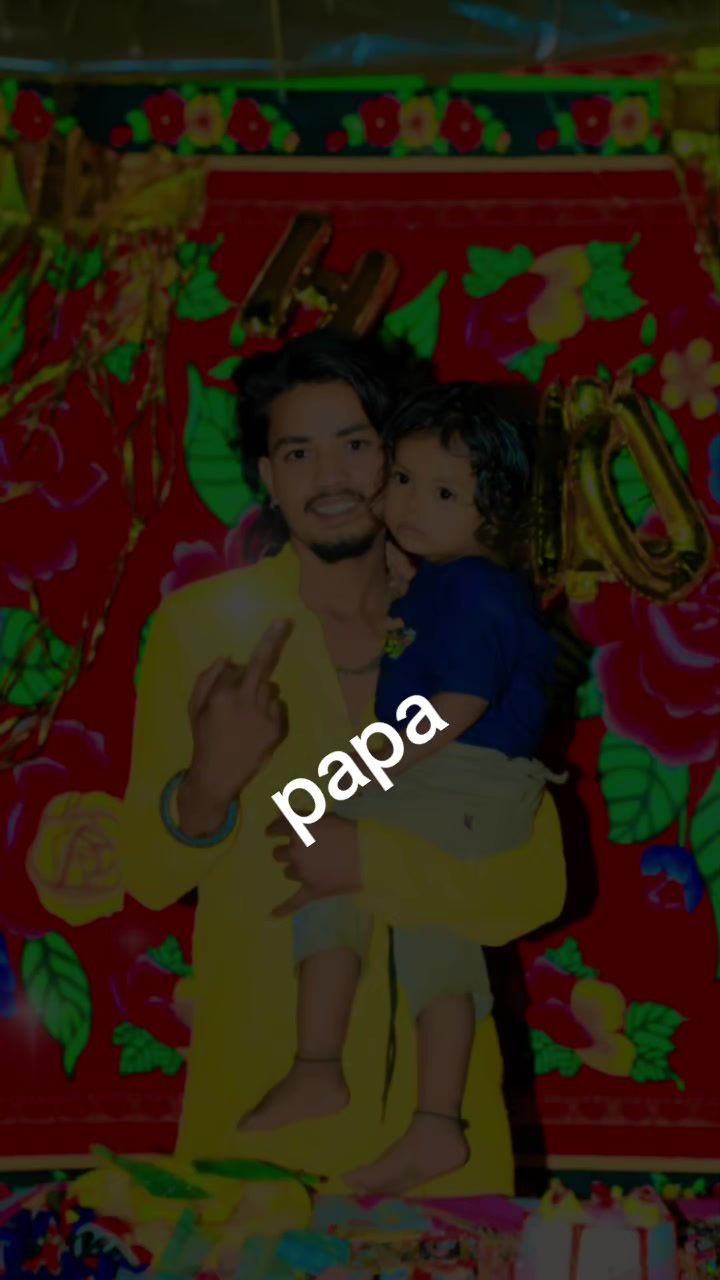 @꧁ঔৣ☬✞𝔖u𝖇𝓱คs𝓱 ✞☬ঔৣ꧂💕💗💟