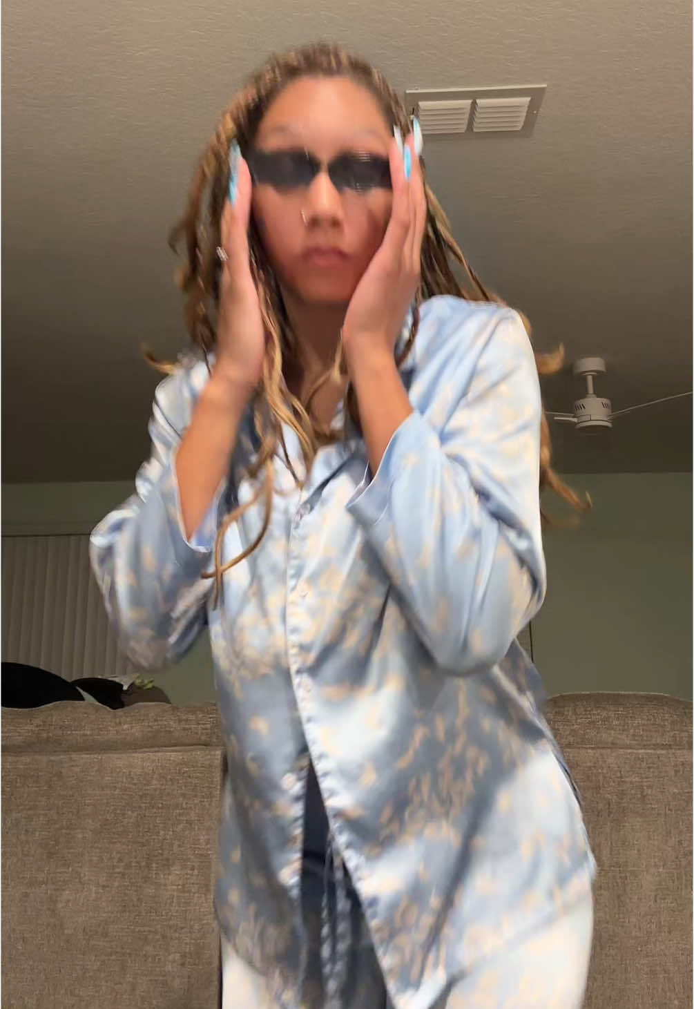 @Lexi