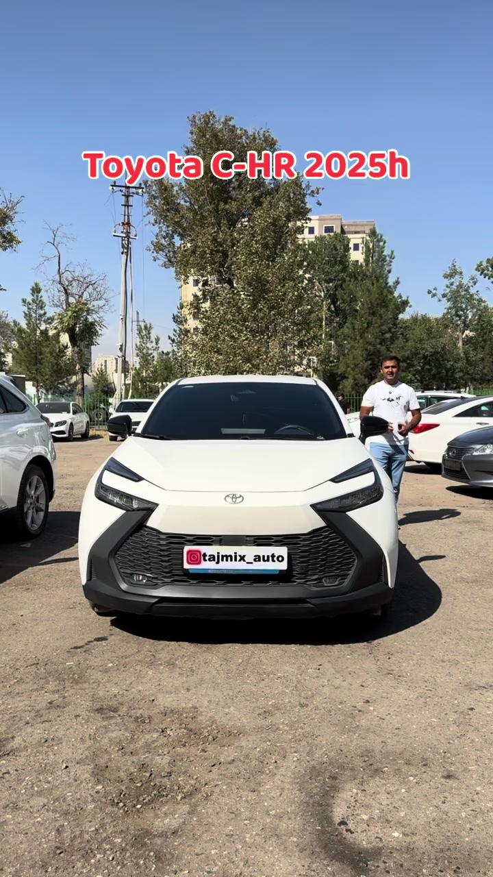 @tajmix_auto