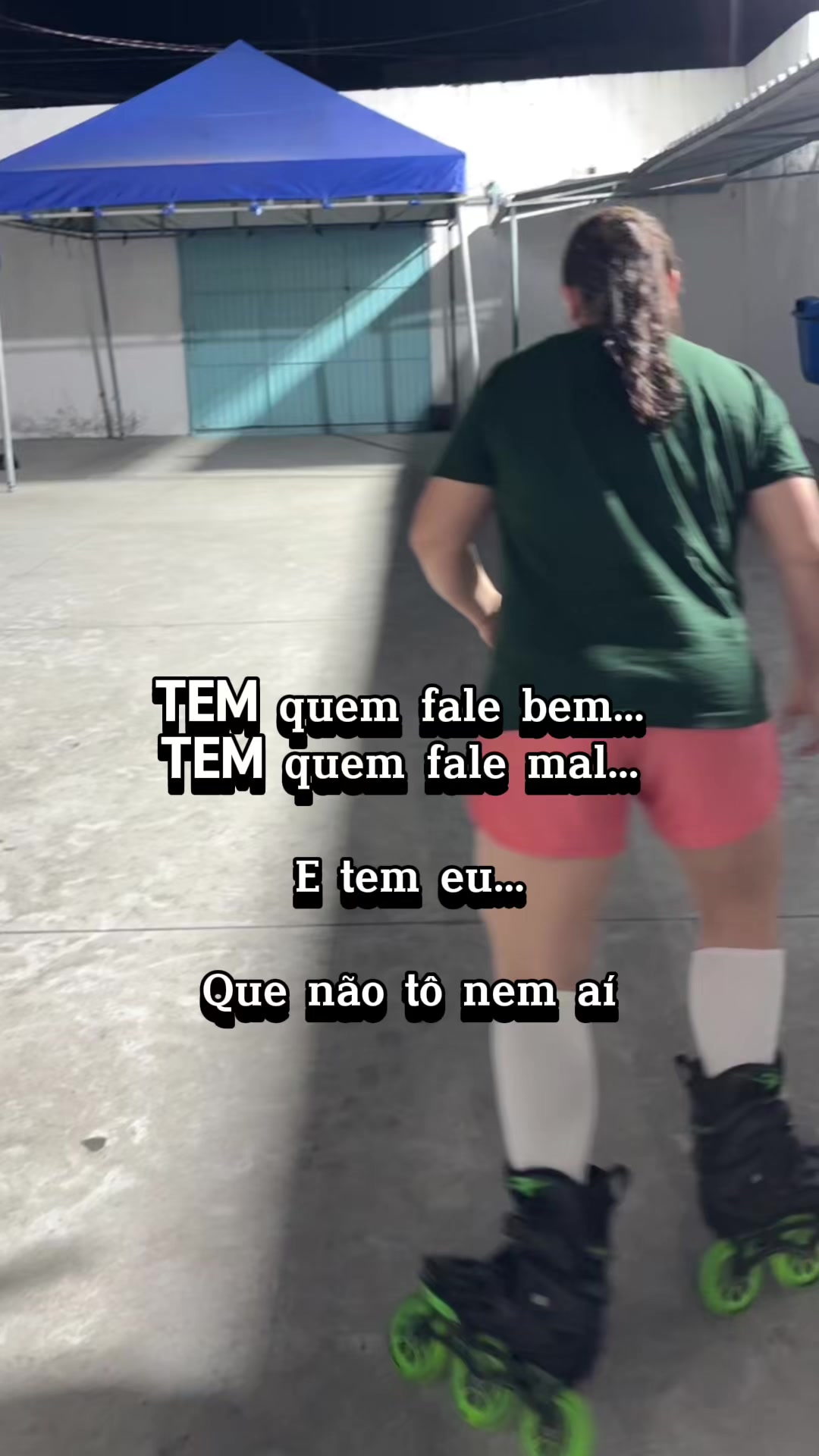 @FamíliaBJJ 🥋🥊🔥