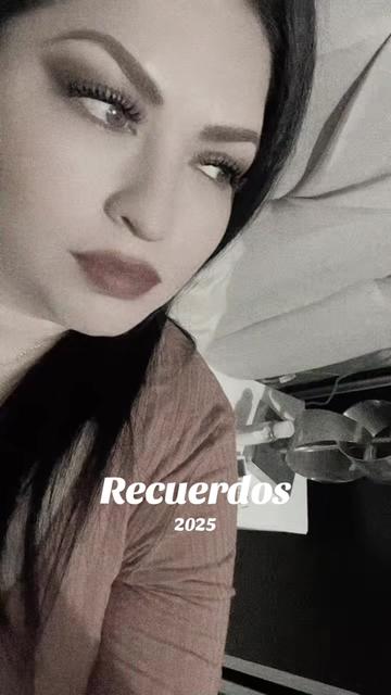 @La Pantera 🖤
