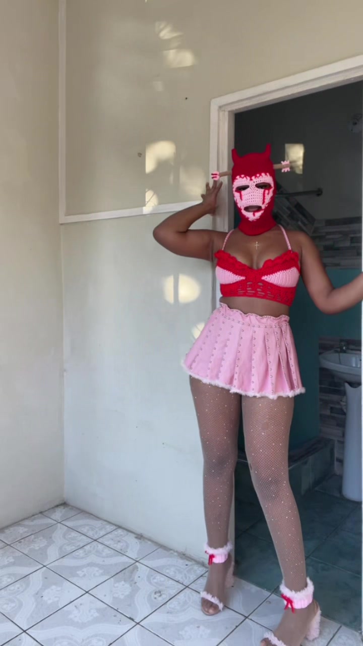 @shezentoo
