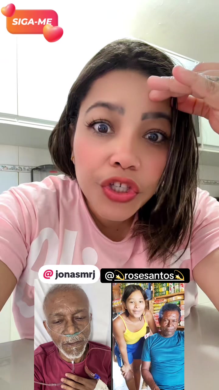 @jobrasil84