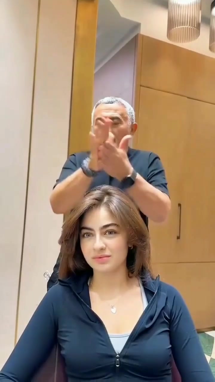 @Turk actress