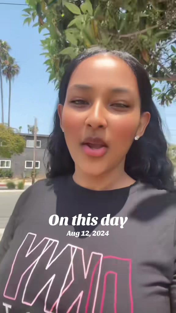 @Netsidame✨️