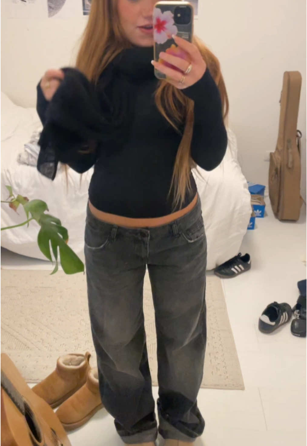 @אורצ