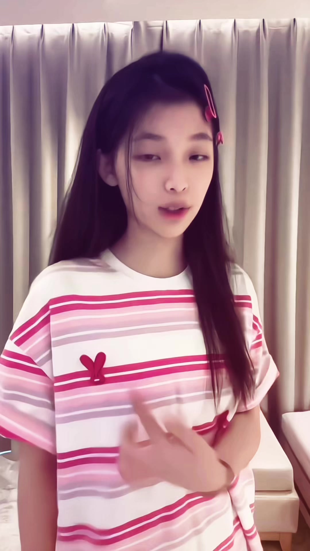@@李闽轩🍓