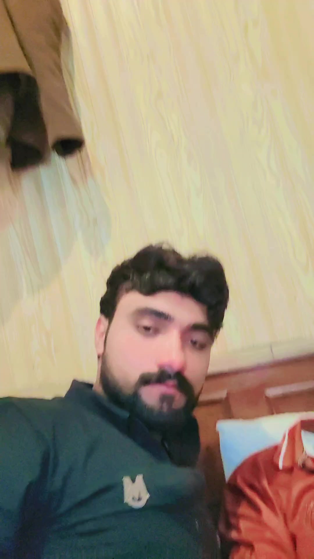 @کھرل صاحب🥂✌️