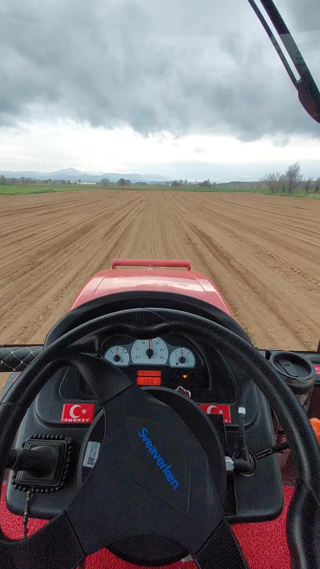 @🚜🇹🇷K@D!R YIKILM@Z🇹🇷🚜
