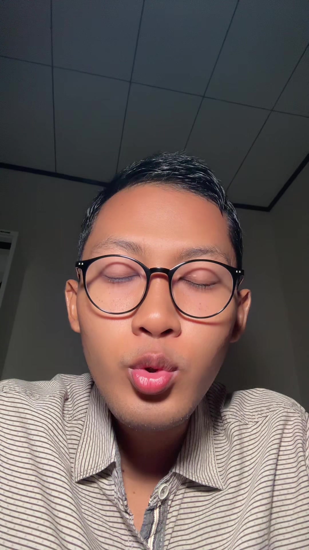 @Ali Mahmudan