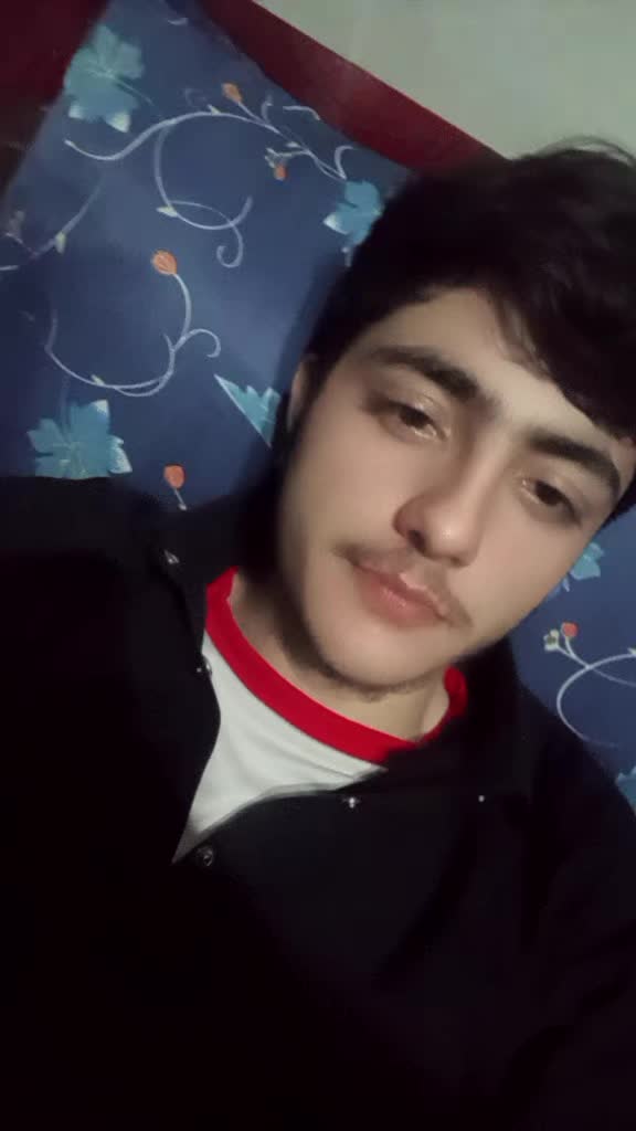 @Kamran K❤️N