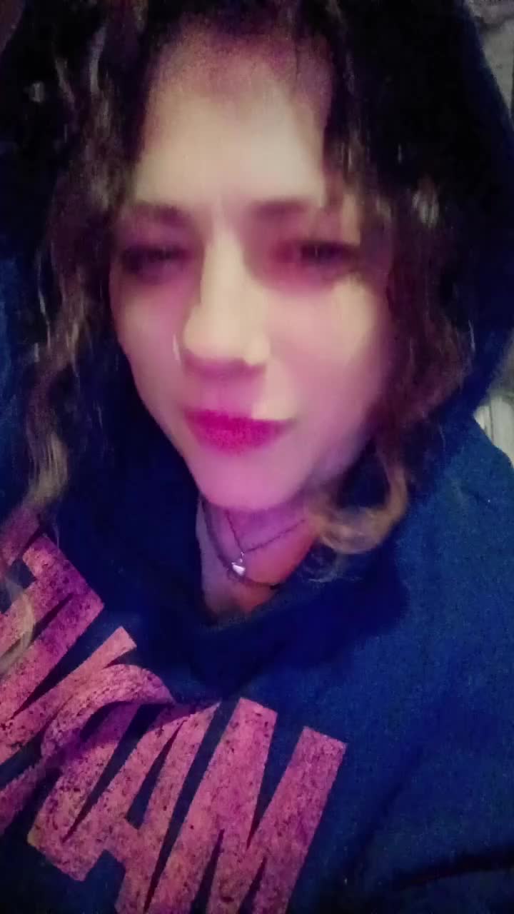@womenwithapurpose