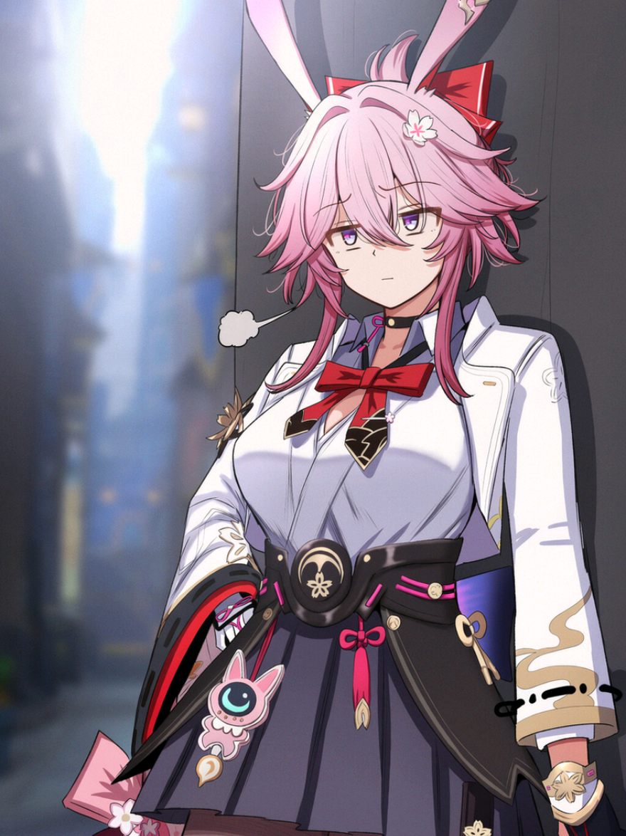 @「𝕋ℍ𝔼 𝕊𝕋ℝ𝔸ℕ𝔾𝔼ℝ」