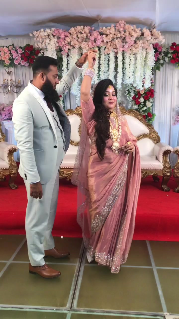 @Ranjan Das