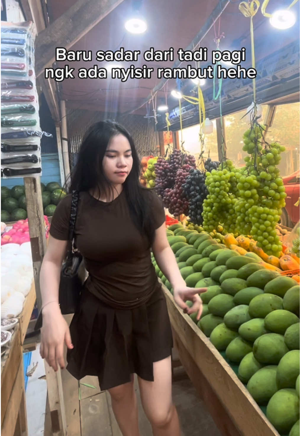 @Melsa ps
