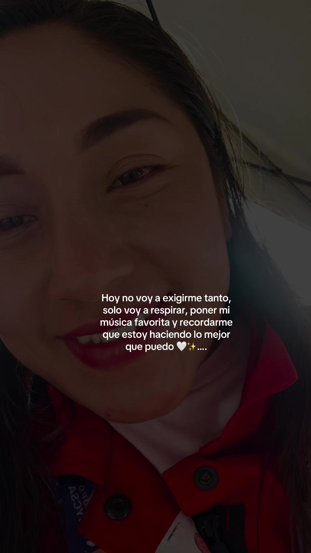 @Issela Sastré💜