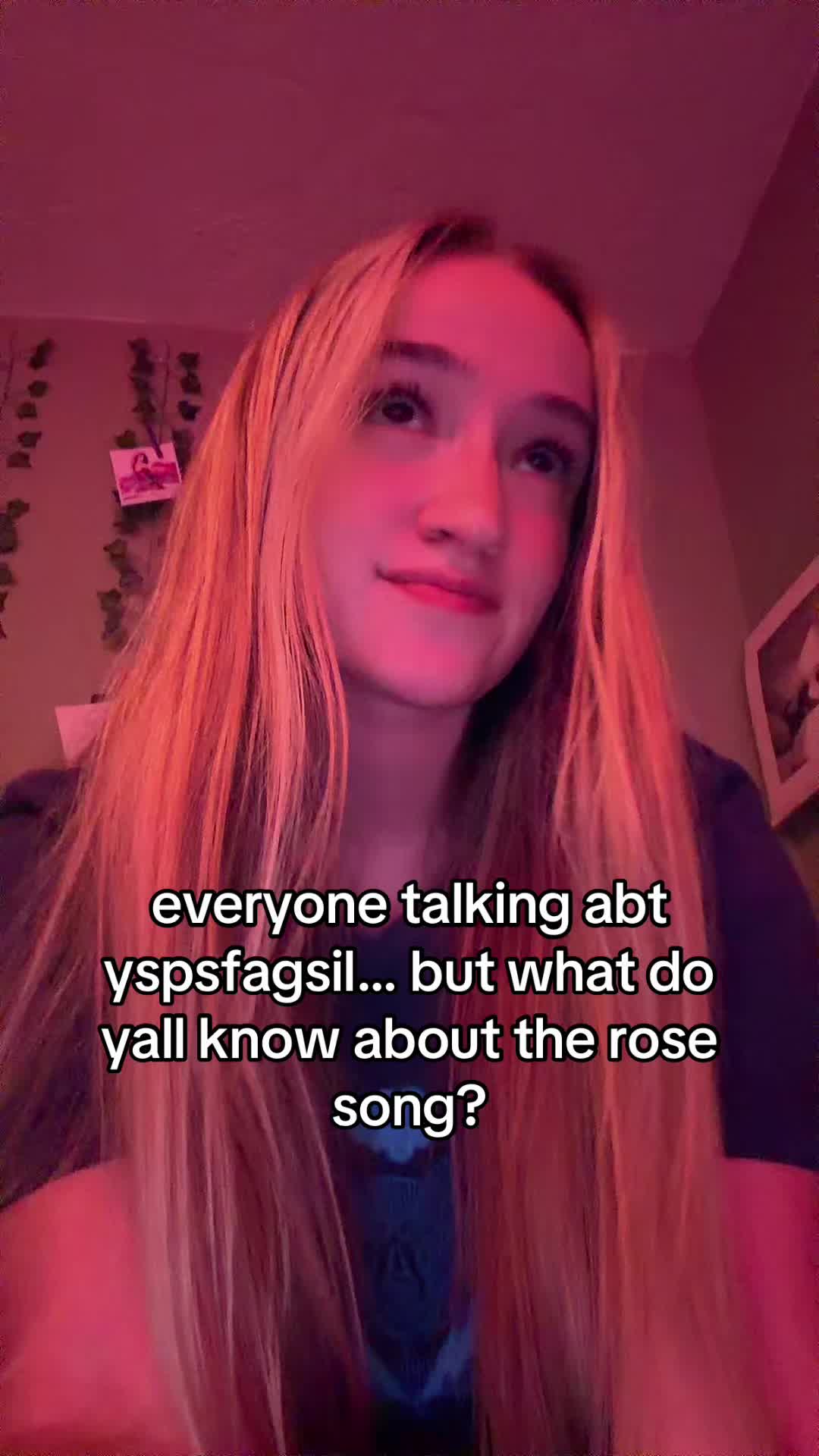 @tatum🪻