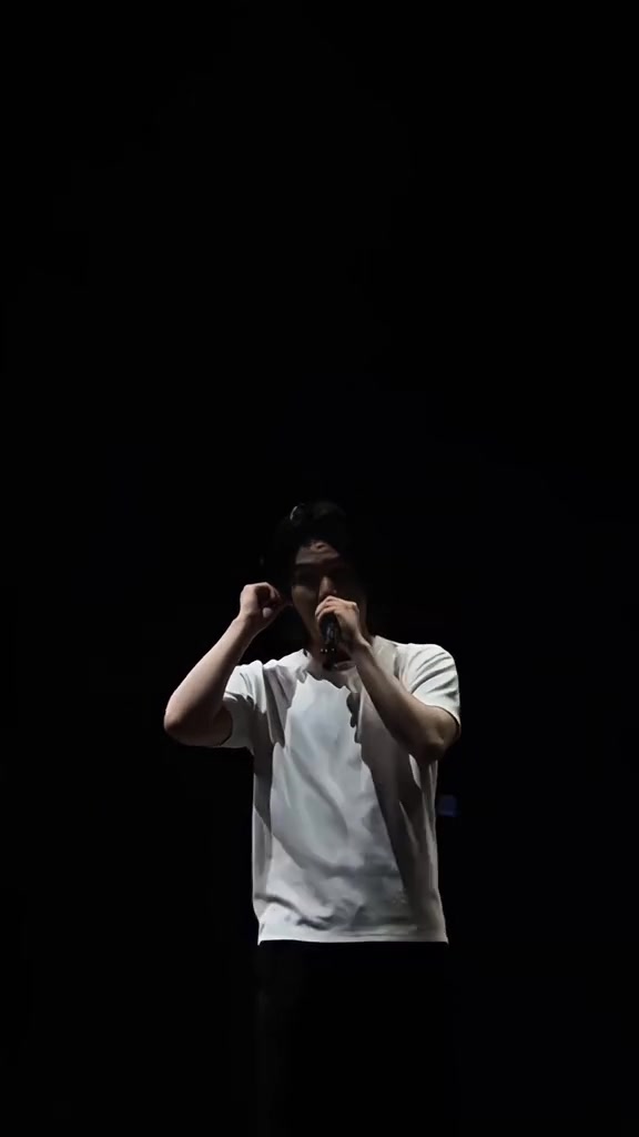 @yooniverse