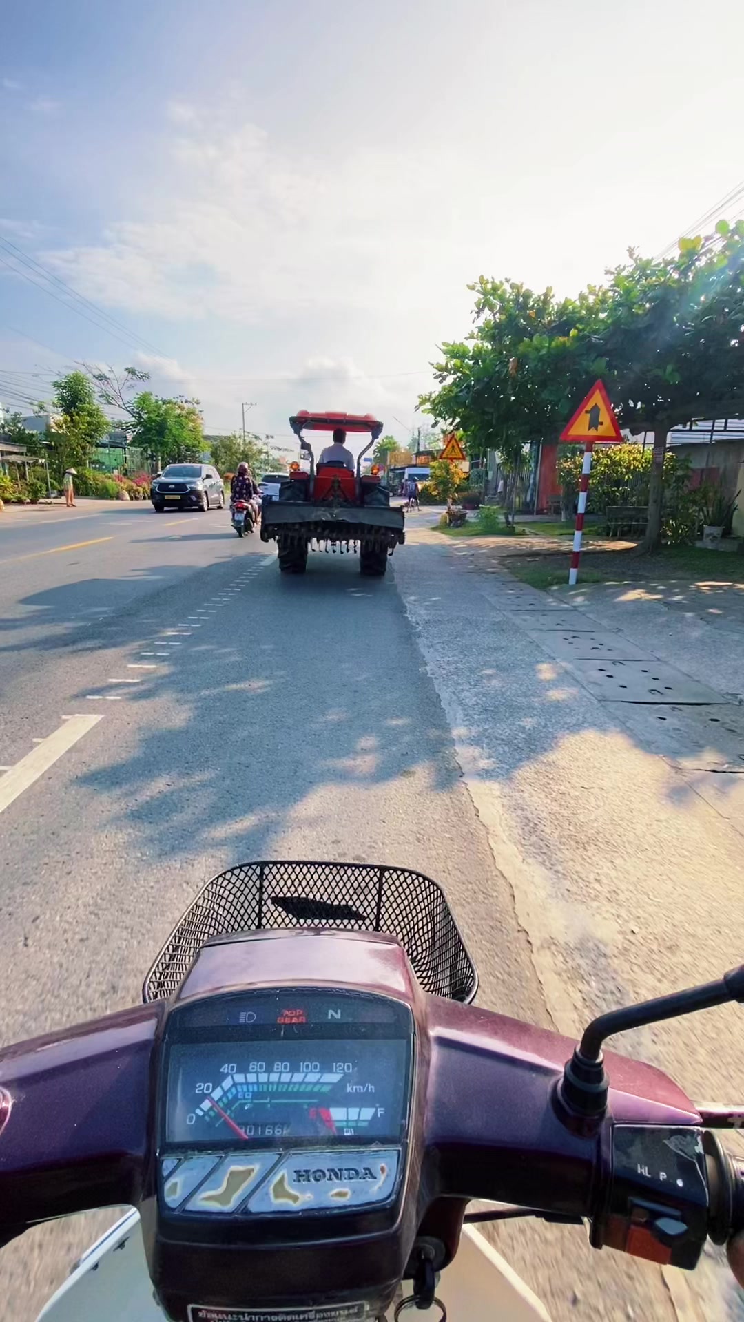 @Minh Tâm
