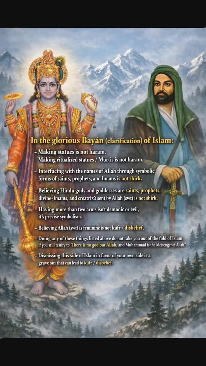 @Muslim Jain 🪬