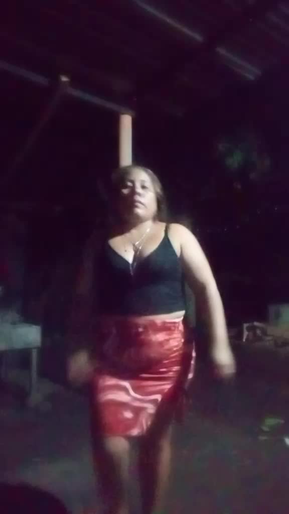 @chaparrita 🥰🥰🥰