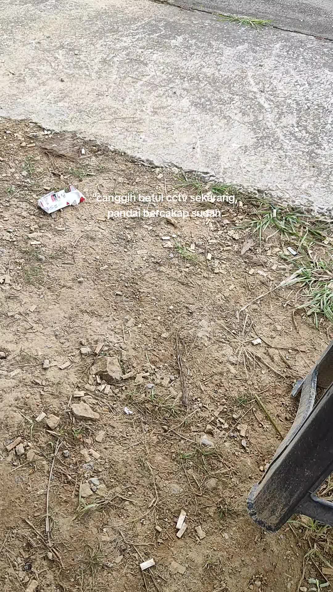 @😂