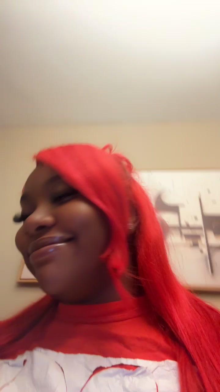 @itsprettyymf