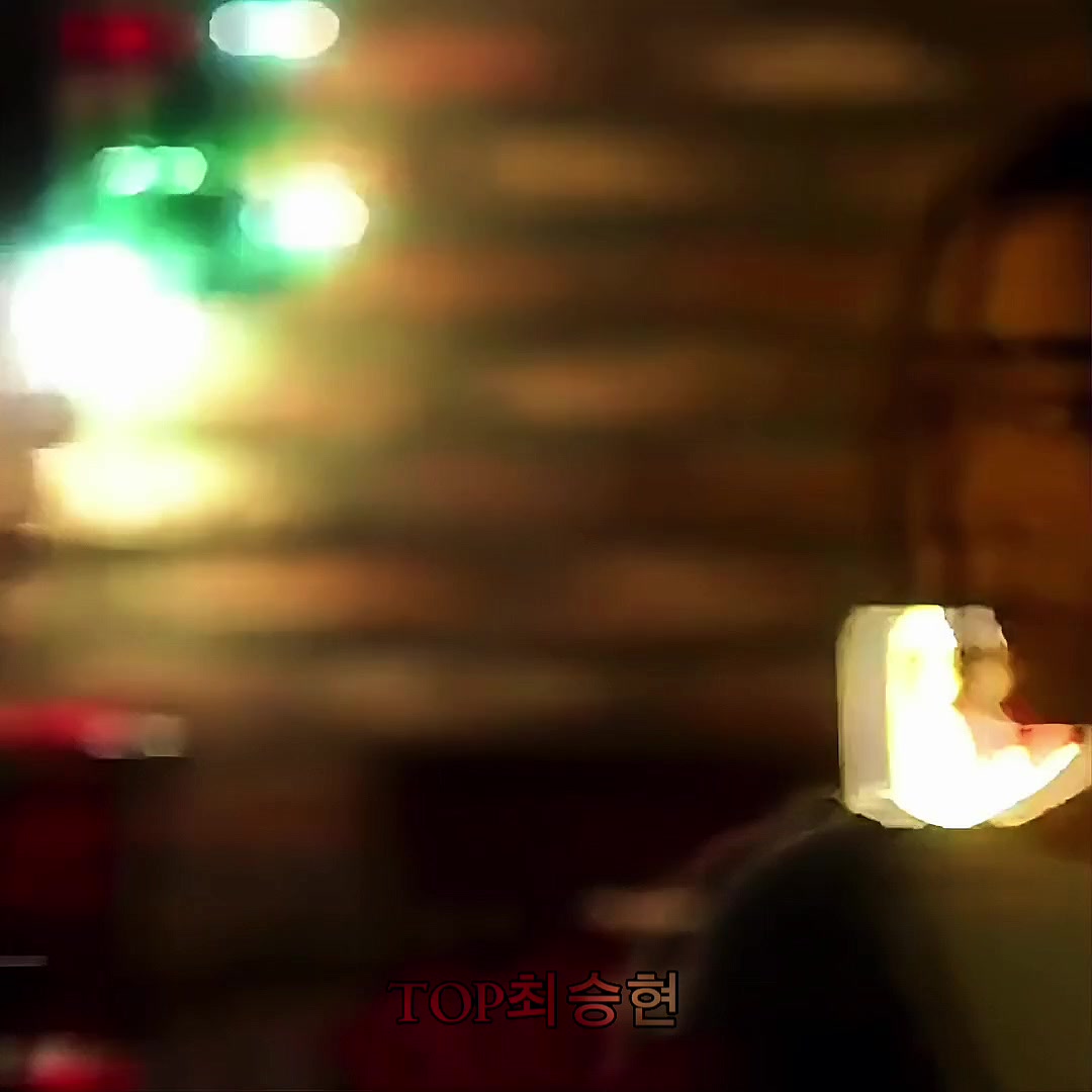 @TOP최승현🌙