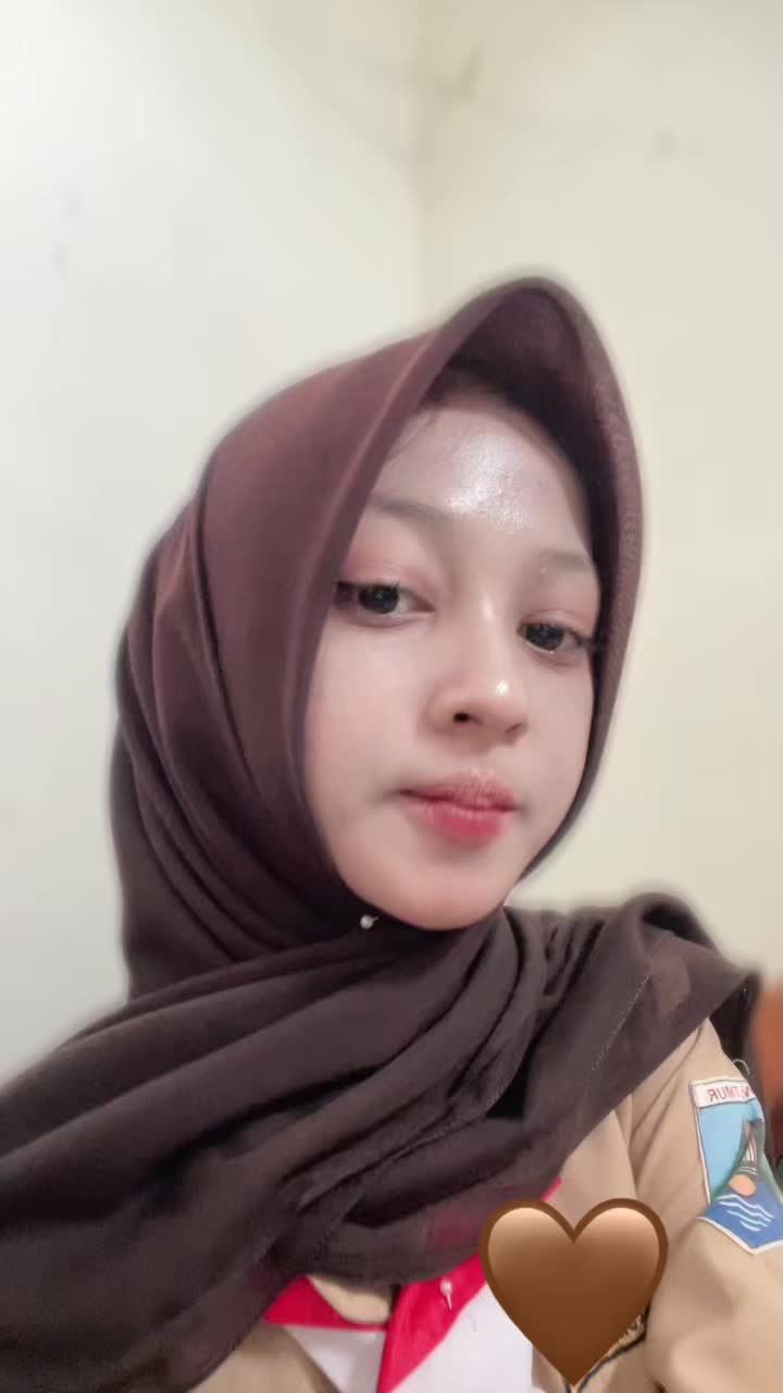 @saaa_