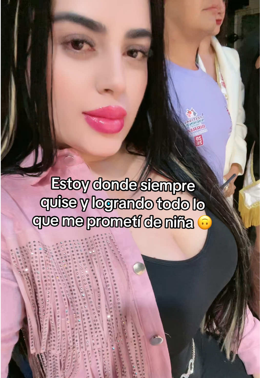 @Saray Contreras 💜✨